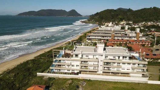 Apartamento com 2 Quartos à venda, 89m² no Morro das Pedras, Florianópolis