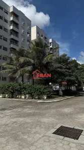 Apartamento com 3 Quartos à venda, 92m² no Trindade, Florianópolis