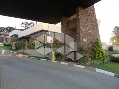 Lote/Terreno à venda, 782m² no Centro, Canela