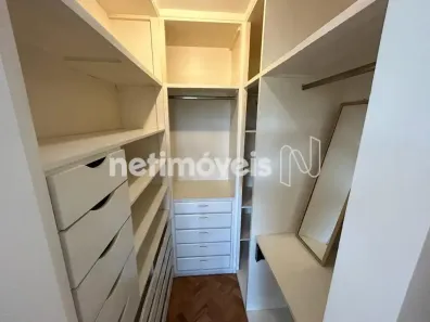 Apartamento com 3 Quartos para alugar, 115m² no Alto de Pinheiros, São Paulo