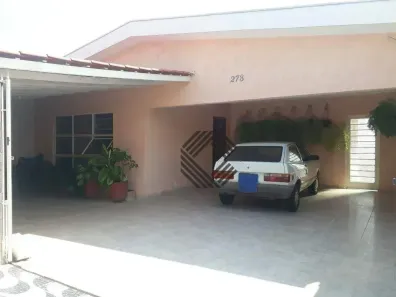 Casa com 2 Quartos à venda, 197m² no Jardim Brasilândia, Sorocaba