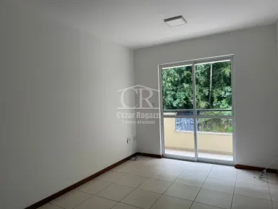 Apartamento com 1 Quarto à venda, 60m² no Alto dos Passos, Juiz de Fora