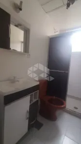 Apartamento com 2 Quartos para alugar, 55m² no Cavalhada, Porto Alegre