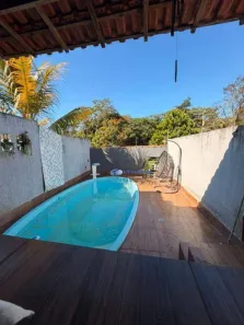 Sobrado com 2 Quartos à venda, 73m² no Cidade Salvador, Jacareí