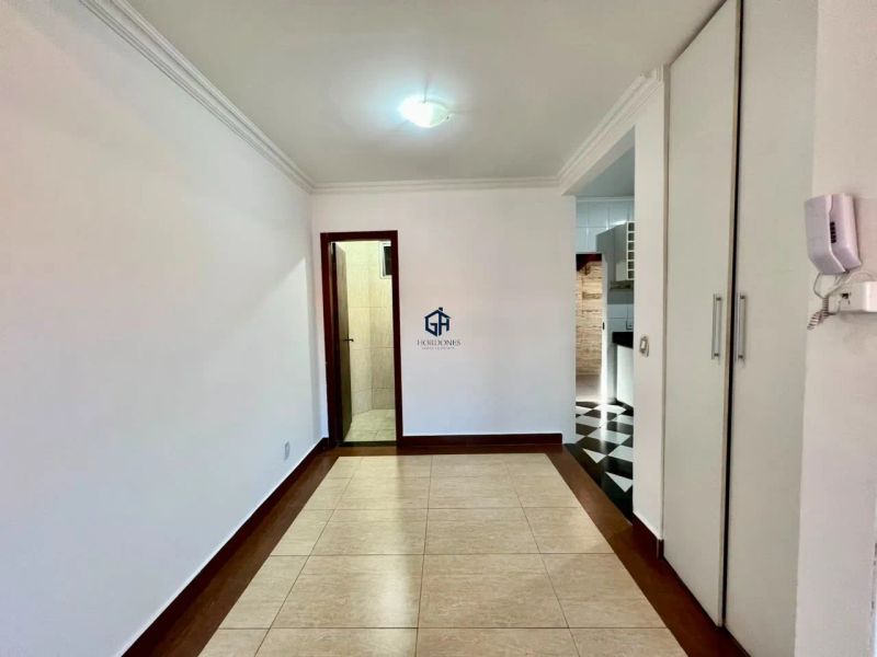 Foto 44