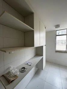 Apartamento com 2 Quartos à venda, 90m² no Icaraí, Niterói