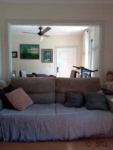 Apartamento com 1 Quarto à venda, 51m² no Menino Deus, Porto Alegre