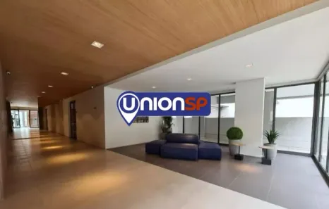 Apartamento com 1 Quarto à venda, 98m² no Cambuci, São Paulo