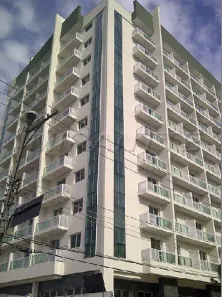 Imóvel Comercial à venda, 47m² no Santana, São Paulo