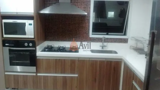 Sobrado com 2 Quartos à venda, 120m² no Vila Matilde, São Paulo