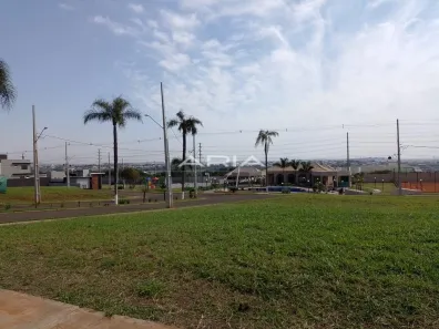 Lote/Terreno com 1 Quarto à venda, 250m² no Marumbi, Londrina