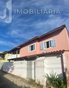 Casa com 3 Quartos à venda, 155m² no São João do Rio Vermelho, Florianópolis