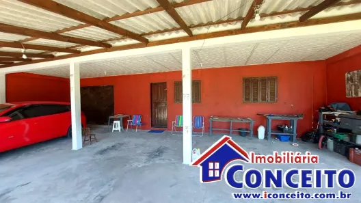 Casa com 3 Quartos à venda, 192m² no Imara, Imbé