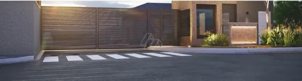 Casa com 2 Quartos para alugar, 49m² no Vila Romana, Marília