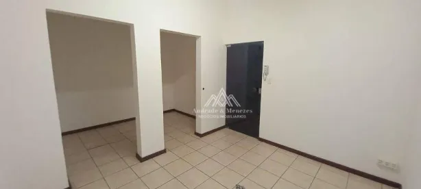 Sala Comercial para alugar, 18m² no Centro, Ribeirão Preto