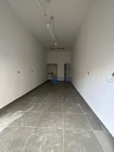 Ponto Comercial para alugar, 27m² no Vila Maria, São Paulo