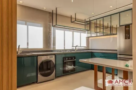 Apartamento com 1 Quarto à venda, 39m² no Vila Mazzei, São Paulo
