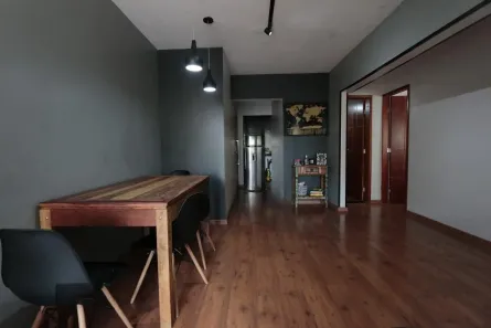 Apartamento com 3 Quartos à venda, 79m² no Barra Funda, São Paulo