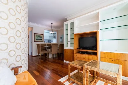 Apartamento com 2 Quartos à venda, 70m² no Cambuci, São Paulo