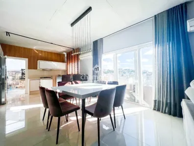 Cobertura com 3 Quartos à venda, 280m² no Centro, Flores da Cunha