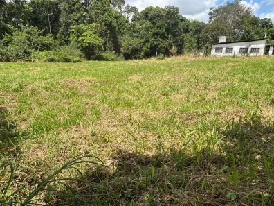 Fazenda/Sítio à venda, 13080m² no , Camaragibe