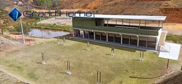 Fazenda/Sítio com 2 Quartos à venda, 85m² no Cariacica Sede, Cariacica