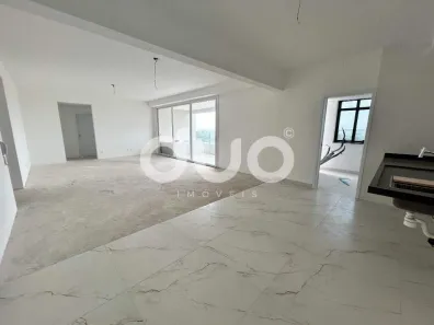 Apartamento com 3 Quartos à venda, 150m² no São Judas, Piracicaba