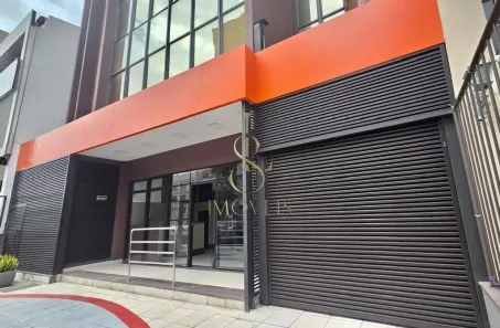 Imóvel Comercial à venda, 1364m² no Praia do Canto, Vitória