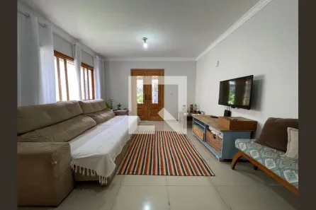 Casa com 3 Quartos à venda, 200m² no Adalgisa, Osasco