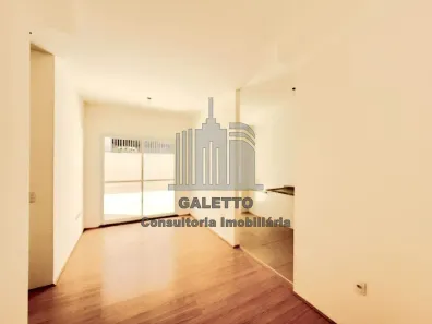Apartamento com 2 Quartos à venda, 108m² no Parque Rural Fazenda Santa Cândida, Campinas