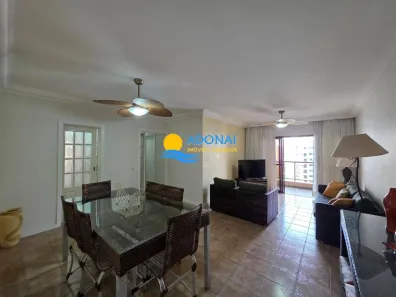 Apartamento com 2 Quartos à venda, 80m² no Pitangueiras, Guarujá