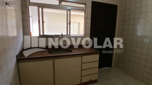 Sobrado com 2 Quartos para alugar, 48m² no Vila Guilherme, São Paulo