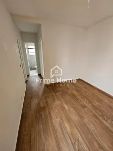 Apartamento com 2 Quartos à venda, 48m² no Recanto do Sol I, Campinas