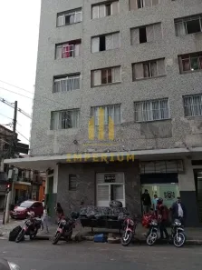 Apartamento com 1 Quarto à venda, 51m² no Liberdade, São Paulo