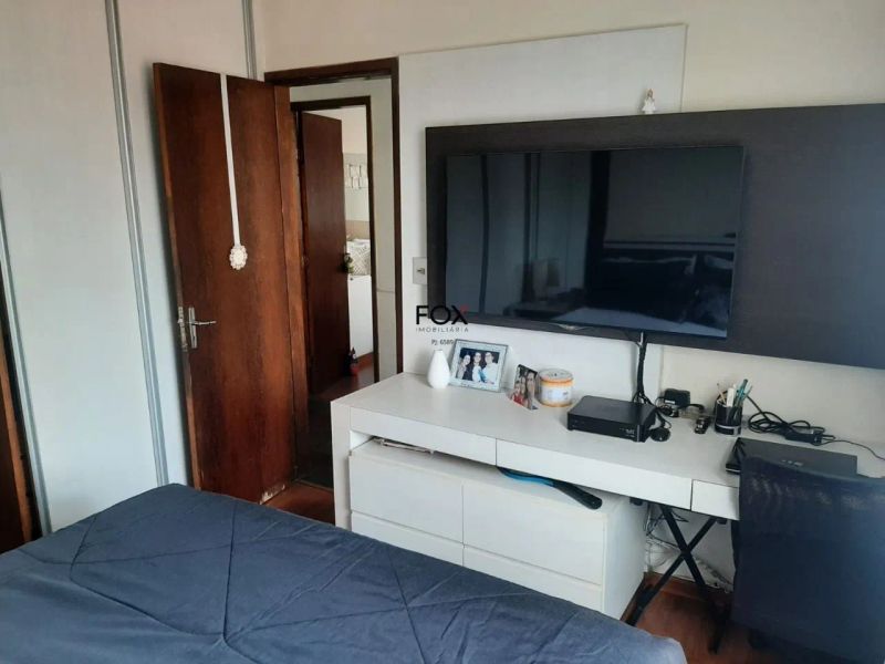 Foto 37