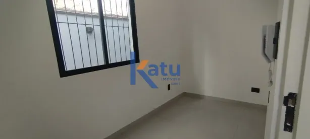 Sala Comercial para alugar, 6m² no Vila Vianelo, Jundiaí