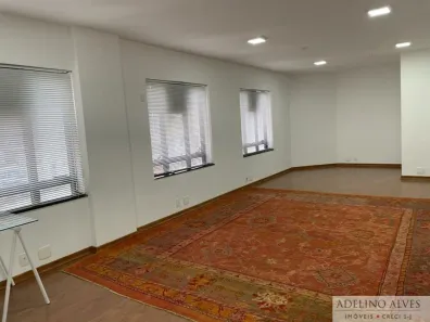 Imóvel Comercial à venda, 45m² no Consolação, São Paulo