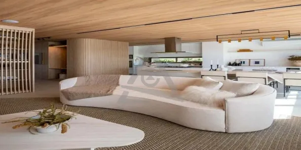 Casa de Condomínio com 3 Quartos à venda, 155m² no Loteamento Santa Ana do Atibaia (Sousas), Campinas