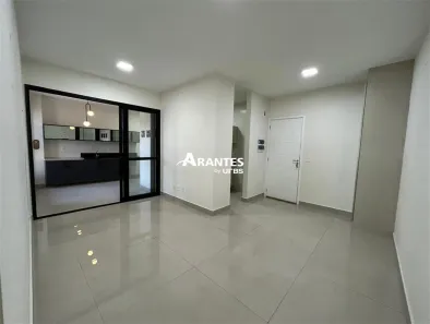 Apartamento com 2 Quartos à venda, 71m² no Cazeca, Uberlândia