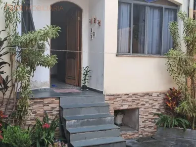 Casa com 3 Quartos à venda, 168m² no Imirim, São Paulo