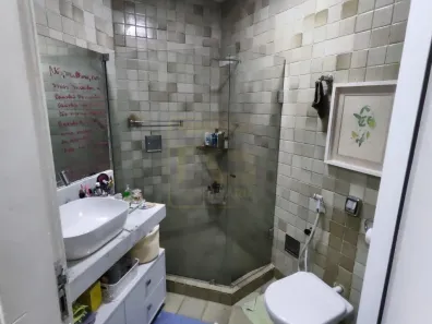 Apartamento com 4 Quartos à venda, 10m² no Pina, Recife