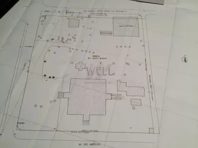 Lote/Terreno à venda, 21m² no Recreio dos Bandeirantes, Rio de Janeiro