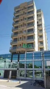 Ponto Comercial para alugar, 272m² no Rudge Ramos, São Bernardo do Campo