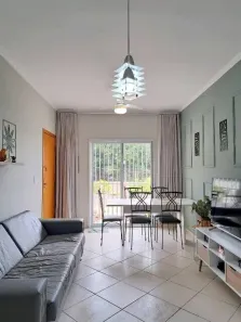 Apartamento com 3 Quartos à venda, 83m² no Vila Jardini, Sorocaba