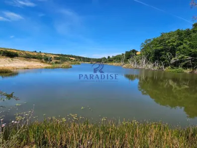 Fazenda/Sítio à venda, 388m² no , Planalto