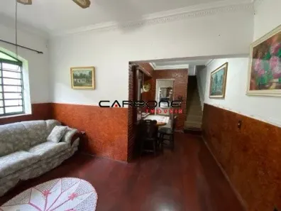 Sobrado com 3 Quartos à venda, 230m² no Vila Oratório, São Paulo