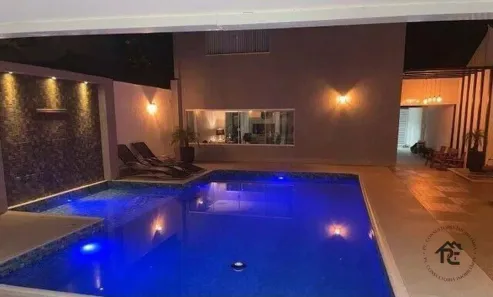 Casa com 3 Quartos à venda, 250m² no Camboinhas, Niterói