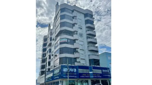 Apartamento com 3 Quartos à venda, 131m² no Tramandaí, Tramandaí