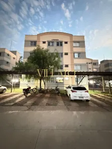 Apartamento com 2 Quartos à venda, 50m² no Jardim Novo Mundo, Goiânia