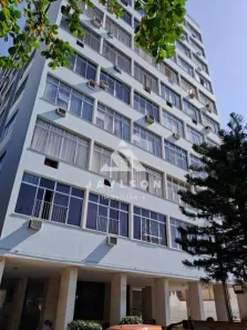 Apartamento com 3 Quartos à venda, 74m² no Todos os Santos, Rio de Janeiro